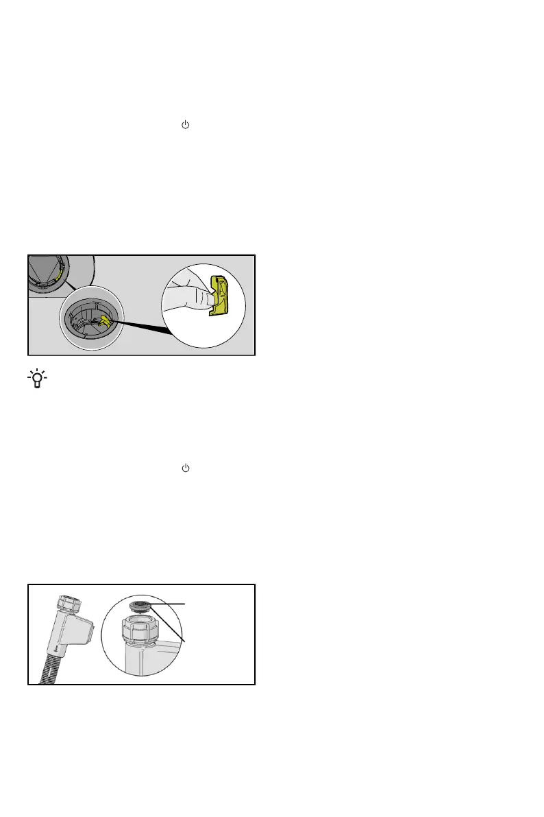 Page #23 background image
