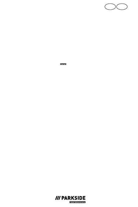 Page #269 background image