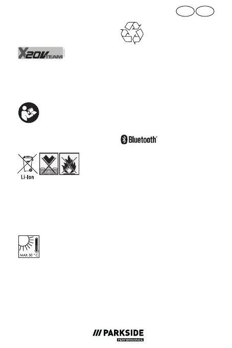 Page #271 background image
