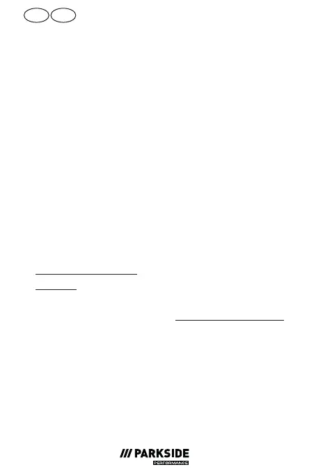 Page #280 background image
