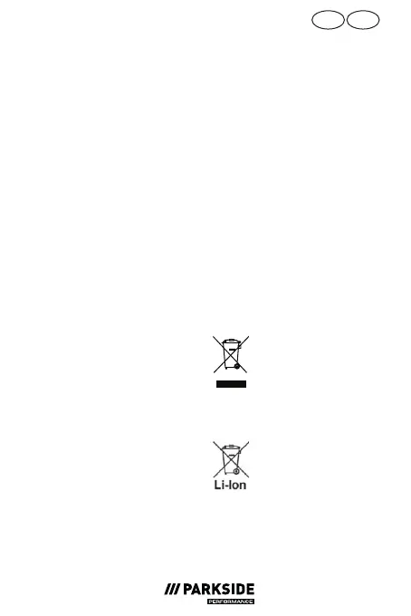 Page #285 background image