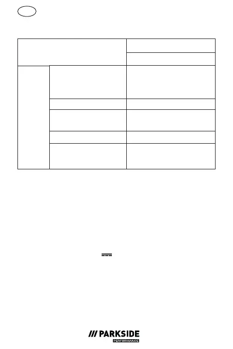 Page #296 background image