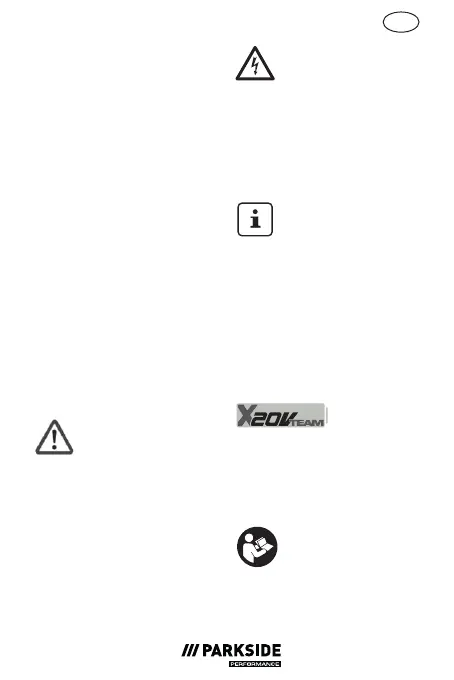 Page #297 background image