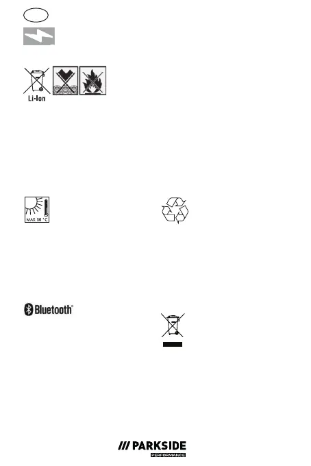 Page #298 background image