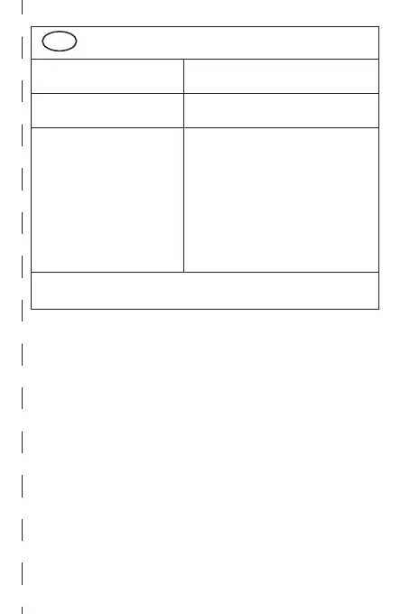 Page #315 background image