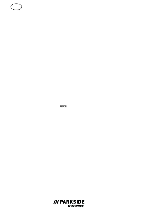 Page #322 background image