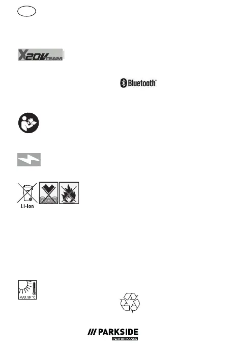 Page #324 background image