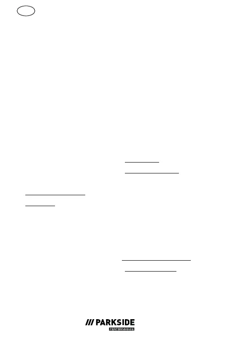 Page #332 background image