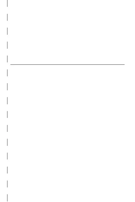 Page #339 background image