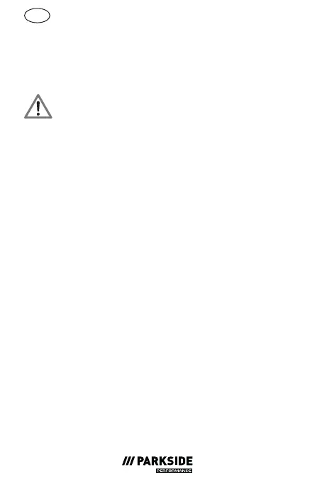 Page #348 background image