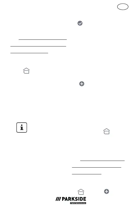 Page #353 background image