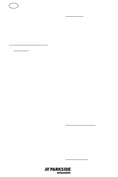 Page #356 background image