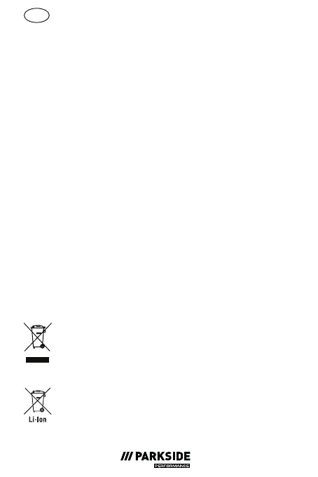 Page #360 background image