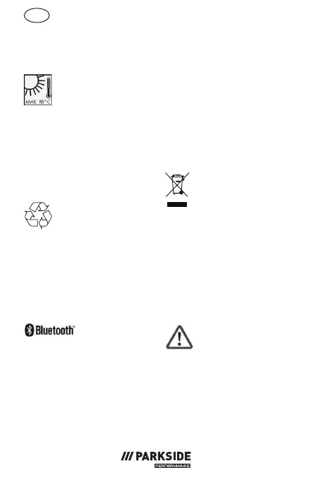 Page #372 background image