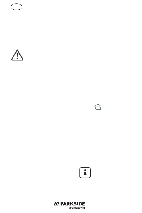 Page #378 background image
