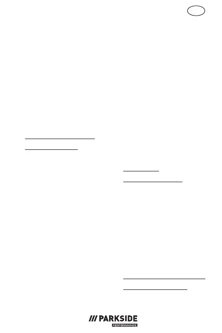 Page #381 background image