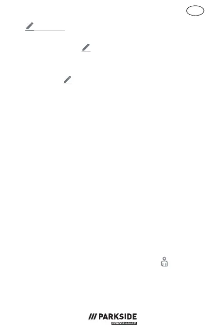 Page #383 background image