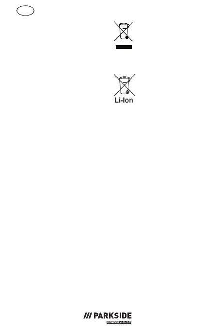 Page #386 background image