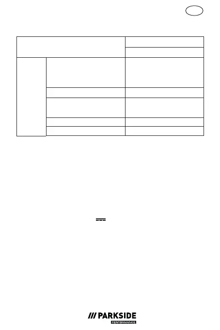Page #397 background image