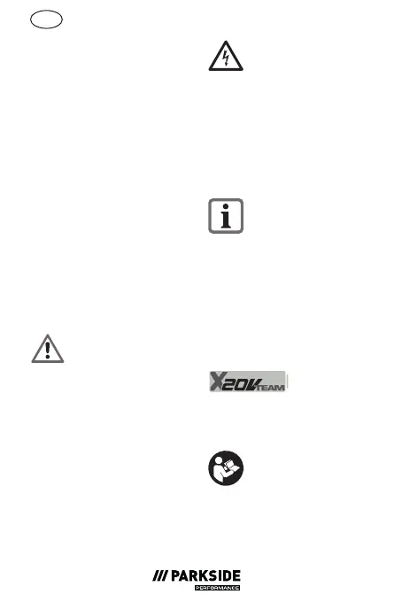 Page #398 background image