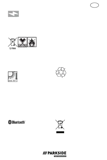 Page #399 background image