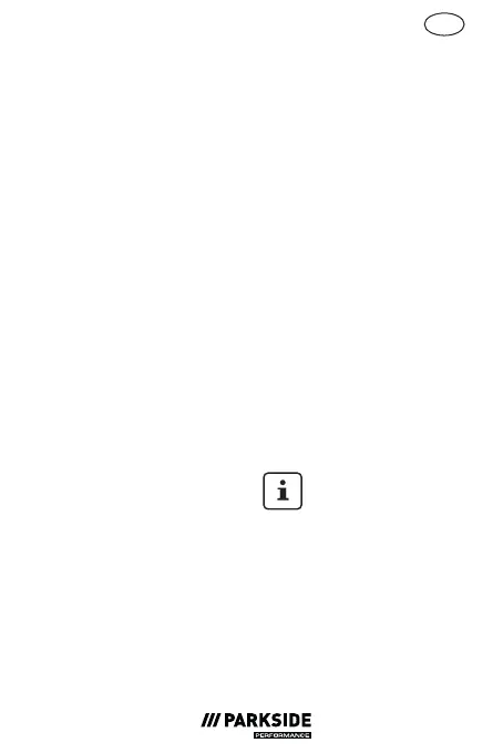 Page #403 background image