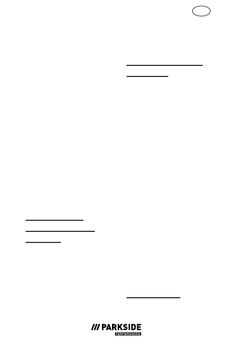 Page #409 background image