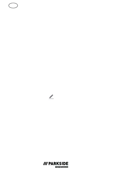 Page #412 background image
