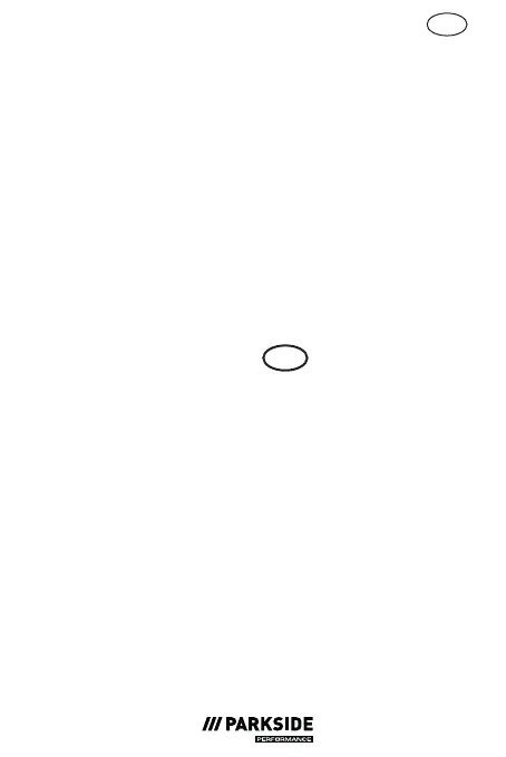 Page #419 background image