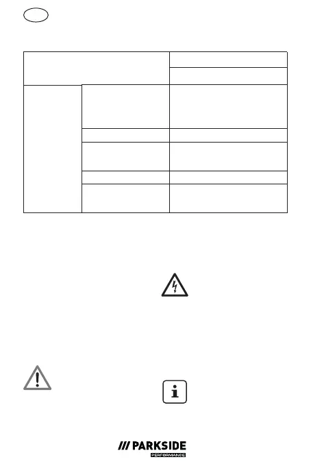 Page #426 background image