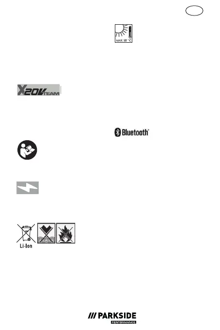 Page #427 background image