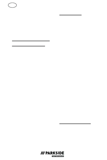 Page #438 background image