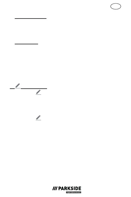 Page #439 background image