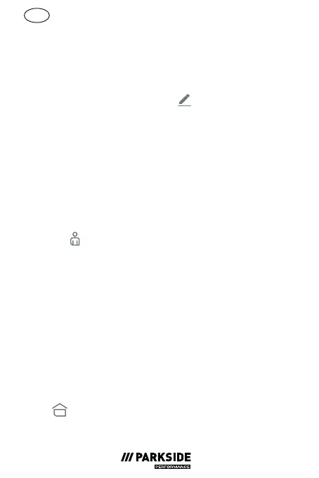 Page #440 background image