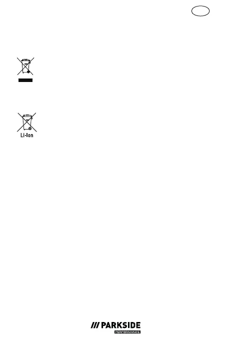 Page #443 background image