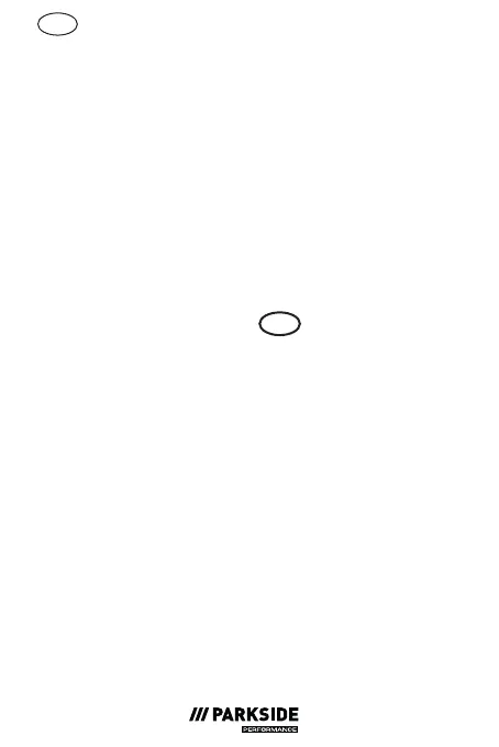 Page #448 background image