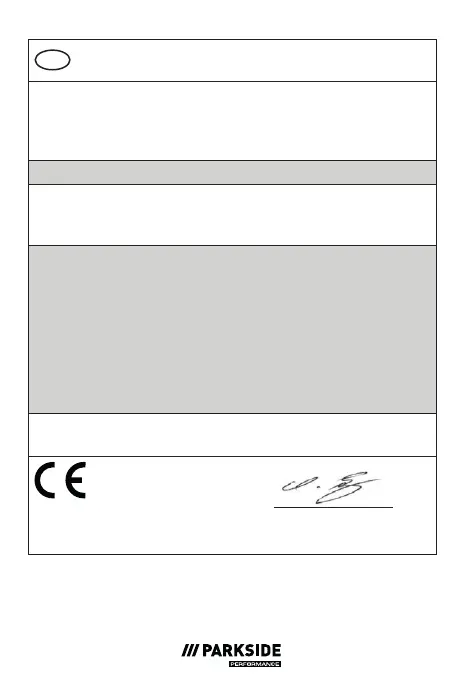 Page #451 background image