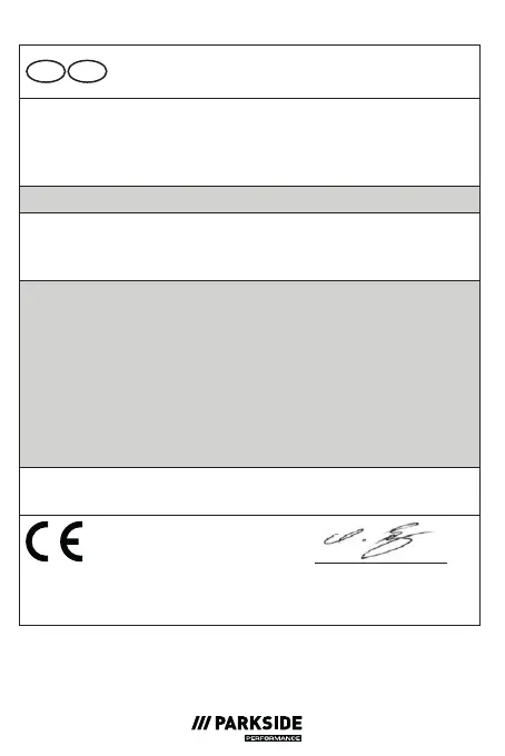 Page #452 background image