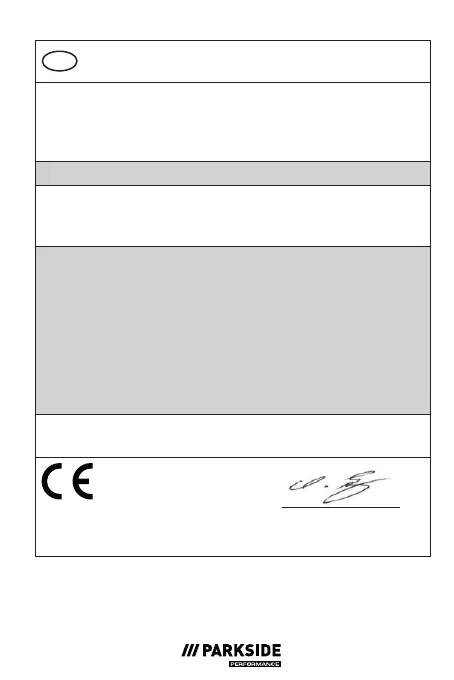 Page #453 background image