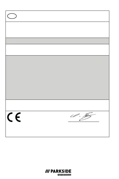 Page #454 background image