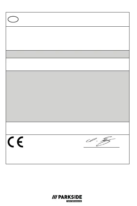 Page #456 background image
