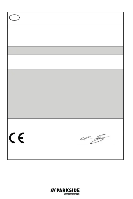 Page #458 background image