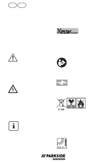 Page #38 background image