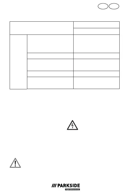 Page #63 background image
