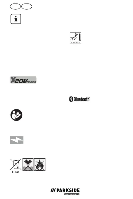 Page #64 background image