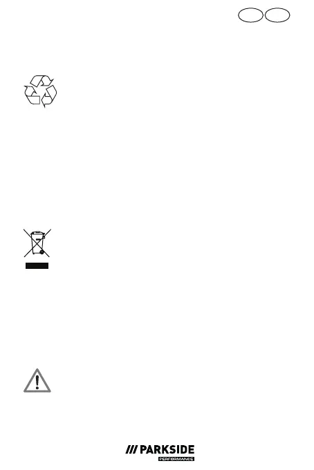 Page #65 background image
