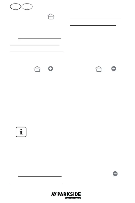 Page #72 background image