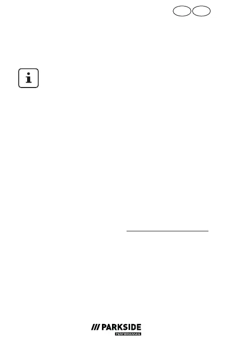 Page #73 background image