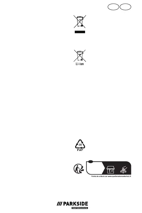 Page #79 background image