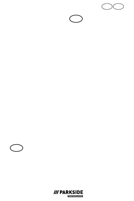 Page #91 background image